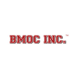 BMOC, Inc